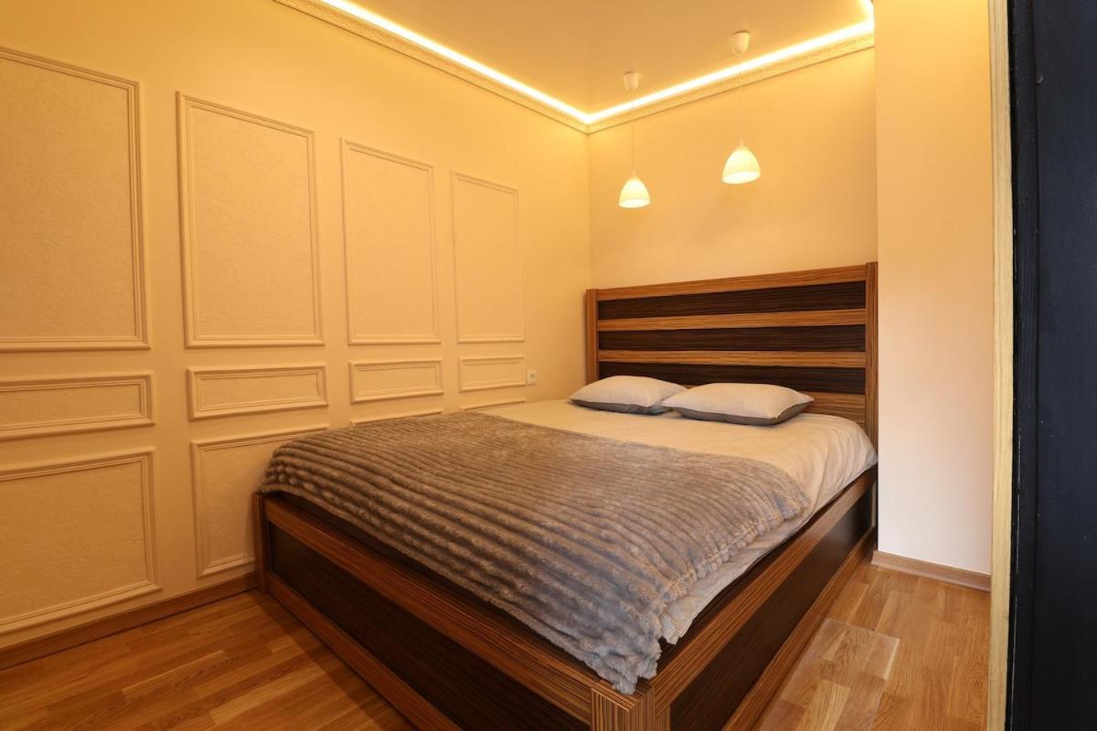 The Oasis - Sunlight Avenue Apartamento *